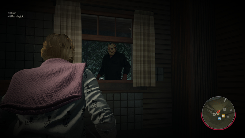 Screenshot: Gun Media